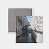 Aimant Amour (Recto/Verso)