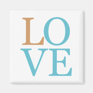 Aimant Amour