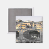 Aimant Amour (Recto/Verso)