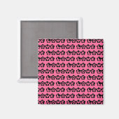 Aimant Amour (Recto/Verso)