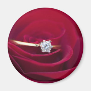 Aimant Amour