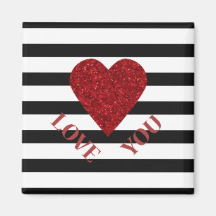 Aimant Amour