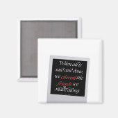 Aimant Amour ami (Recto/Verso)