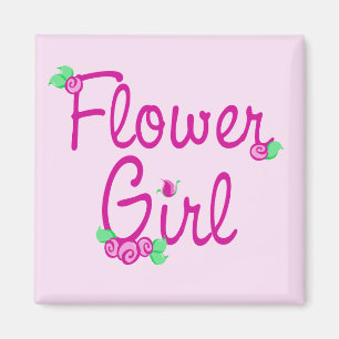 Aimant Amour Buds/ Mariage