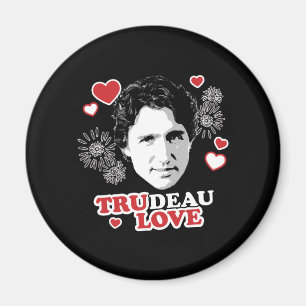 Aimant Amour de Trudeau - .png