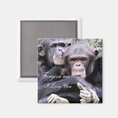 Aimant Amour et pardon_ (Recto/Verso)