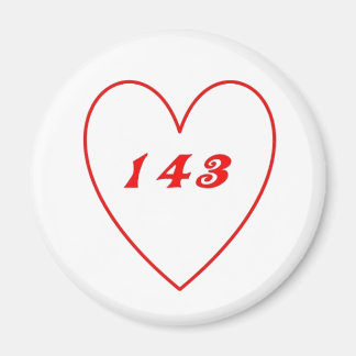 Aimant Amour, Je T'Aime