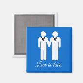 Aimant AMOUR MARIAGE MALE -.png (Recto/Verso)
