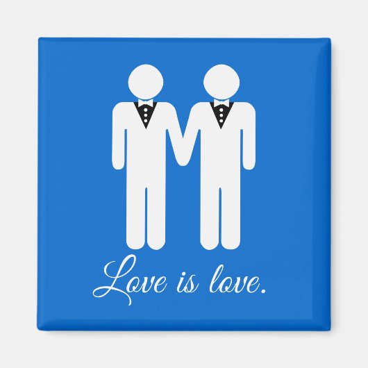 Aimant AMOUR MARIAGE MALE -.png (Devant)