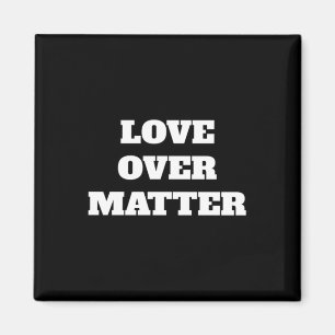 Aimant Amour sur l'application du Sticker de conception1