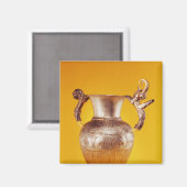 Aimant Amphora (Recto/Verso)