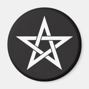 Aimant amulette Abeno Seimei