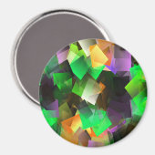 Aimant Amusant.... (Recto/Verso)