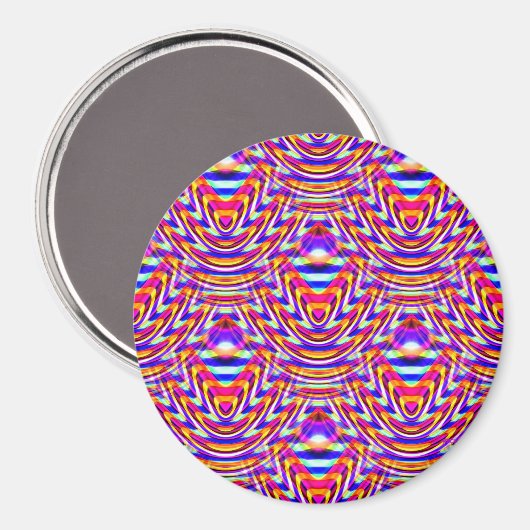 Aimant Amusant......Amusant..... (Recto/Verso)