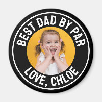 Amusants Meilleur Papa Par Photo