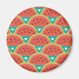 Aimant Amusez-vous au Sun Steps