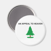 Aimant An_Appeal_to_Heaven_Flag (Recto/Verso)