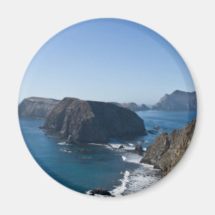 Aimant Anacapa 2