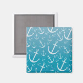 Aimant Anchor (Recto/Verso)