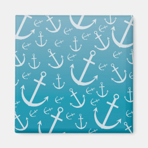 Aimant Anchor