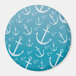 Aimant Anchor