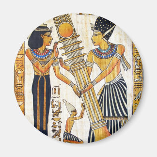 Aimant Ancient Egypt 1