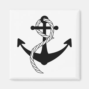 Aimant Ancre de livraison