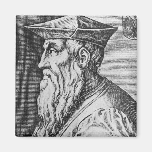 Aimant Andrea Doria (Devant)