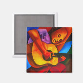 Aimant Andres 2006 (Recto/Verso)