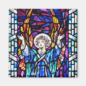 Aimant Angel (Devant)