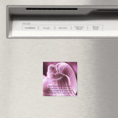 Aimant Angel secret (In Situ (Lave-vaisselle))