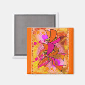 Aimant angeldolhphinfunandgigges1 (Recto/Verso)