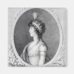 Aimant Angélique officinale Catalani