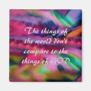 Aimant Angels Citations Inspirantes À La Hauteur Des Cita