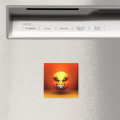 Aimant Angermoji (In Situ (Lave-vaisselle))