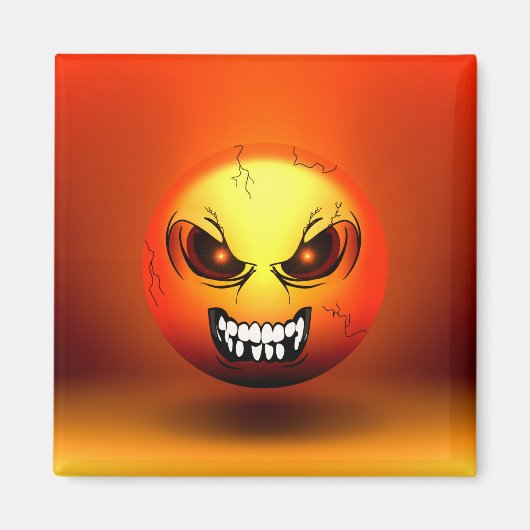 Aimant Angermoji (Devant)