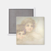 Aimant Anges (Recto/Verso)