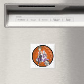 Aimant Angie (In Situ (Lave-vaisselle))