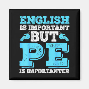 Aimant Anglais Important Anglais Important Mais