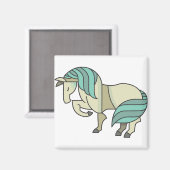 Aimant Animal (Recto/Verso)