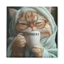 Animaux amusants modernes