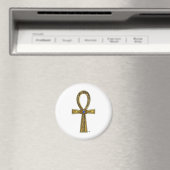 Aimant Ankh (In Situ (Lave-vaisselle))