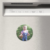 Aimant Annabelle Joy Creations (In Situ (Lave-vaisselle))