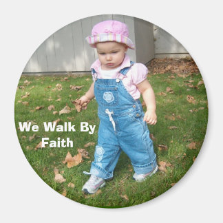 Aimant Annabelle Joy's Creations