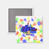 Aimant antalya bleu ville image.png (Recto/Verso)