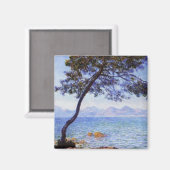 Aimant Antibes (Recto/Verso)