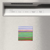 Aimant Anticipation 2001 (In Situ (Lave-vaisselle))