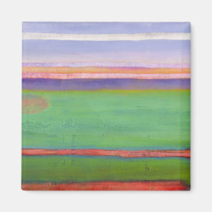 Aimant Anticipation 2001