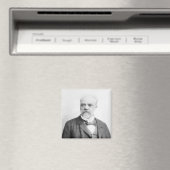 Aimant Anton Dvorak (In Situ (Lave-vaisselle))