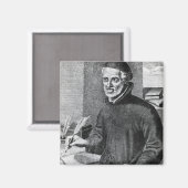 Aimant Antonio Vieira (Recto/Verso)